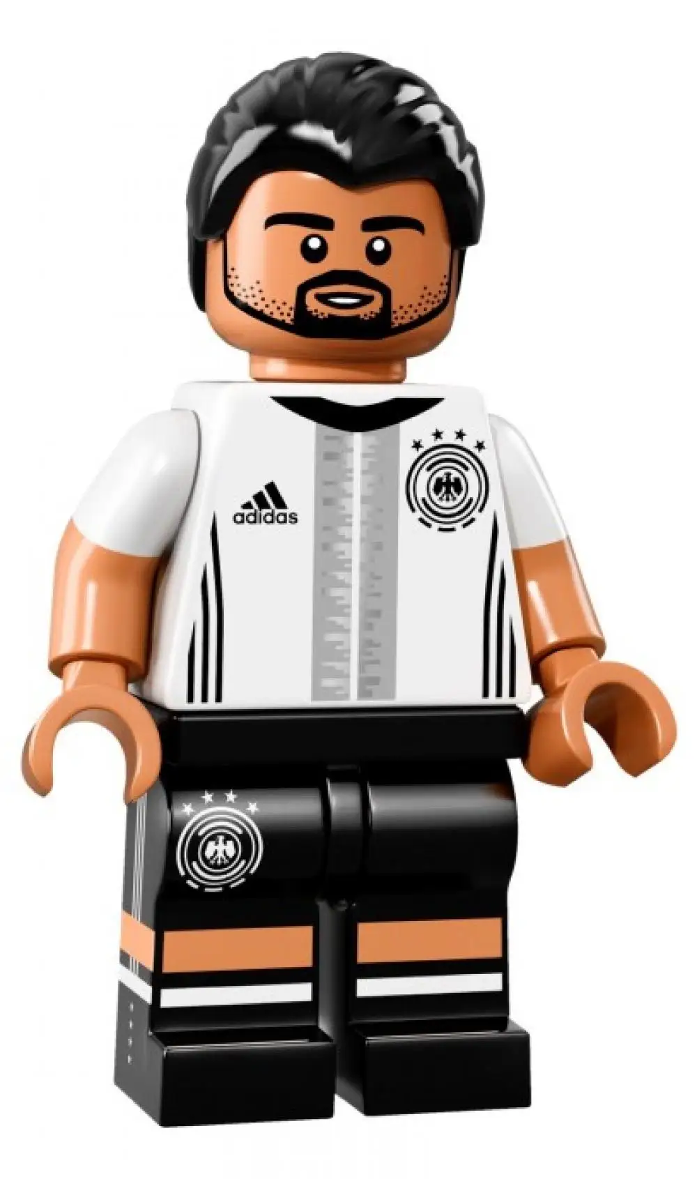 LEGO Set 71014-11
