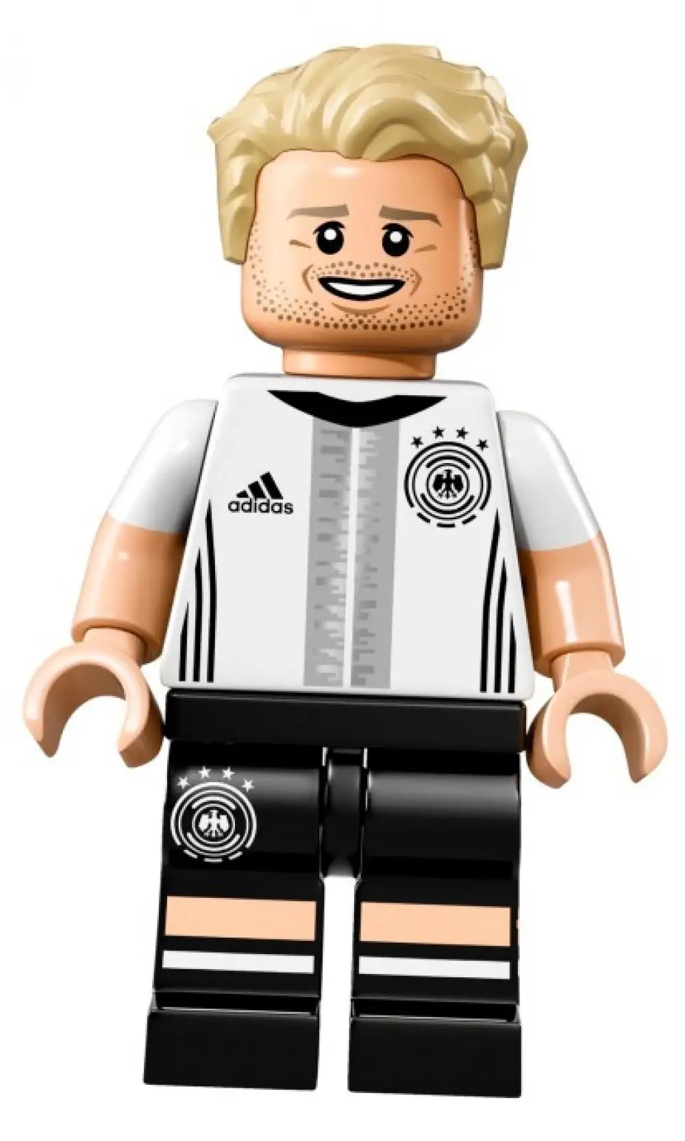LEGO Set 71014-12