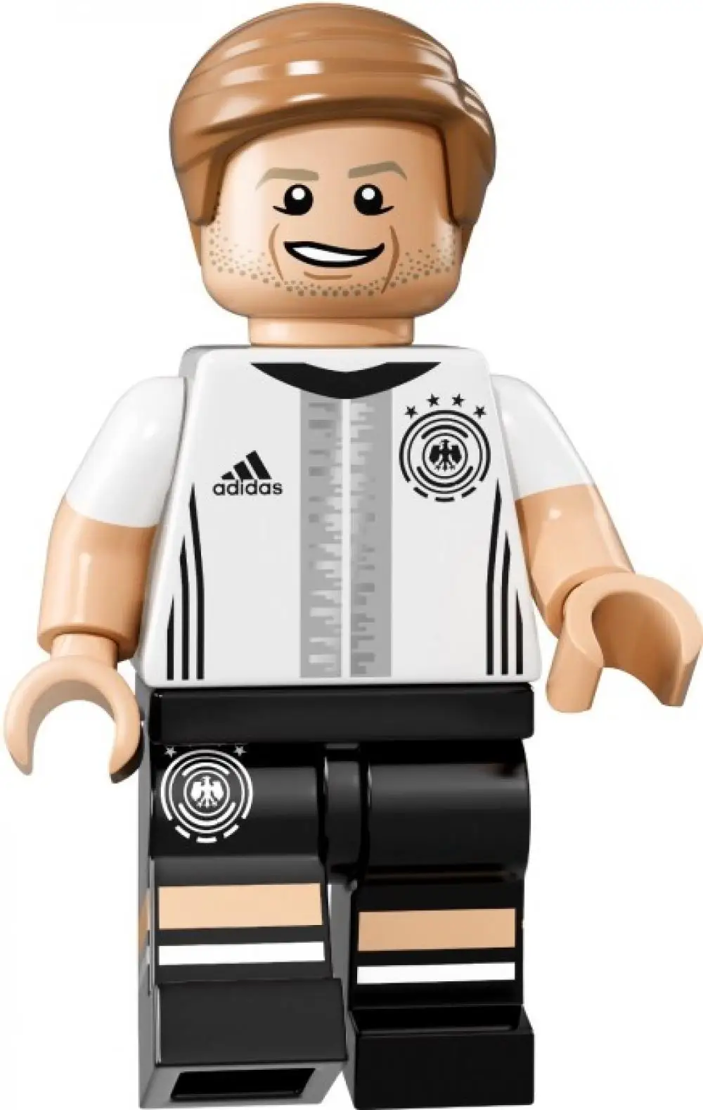 LEGO Set 71014-13