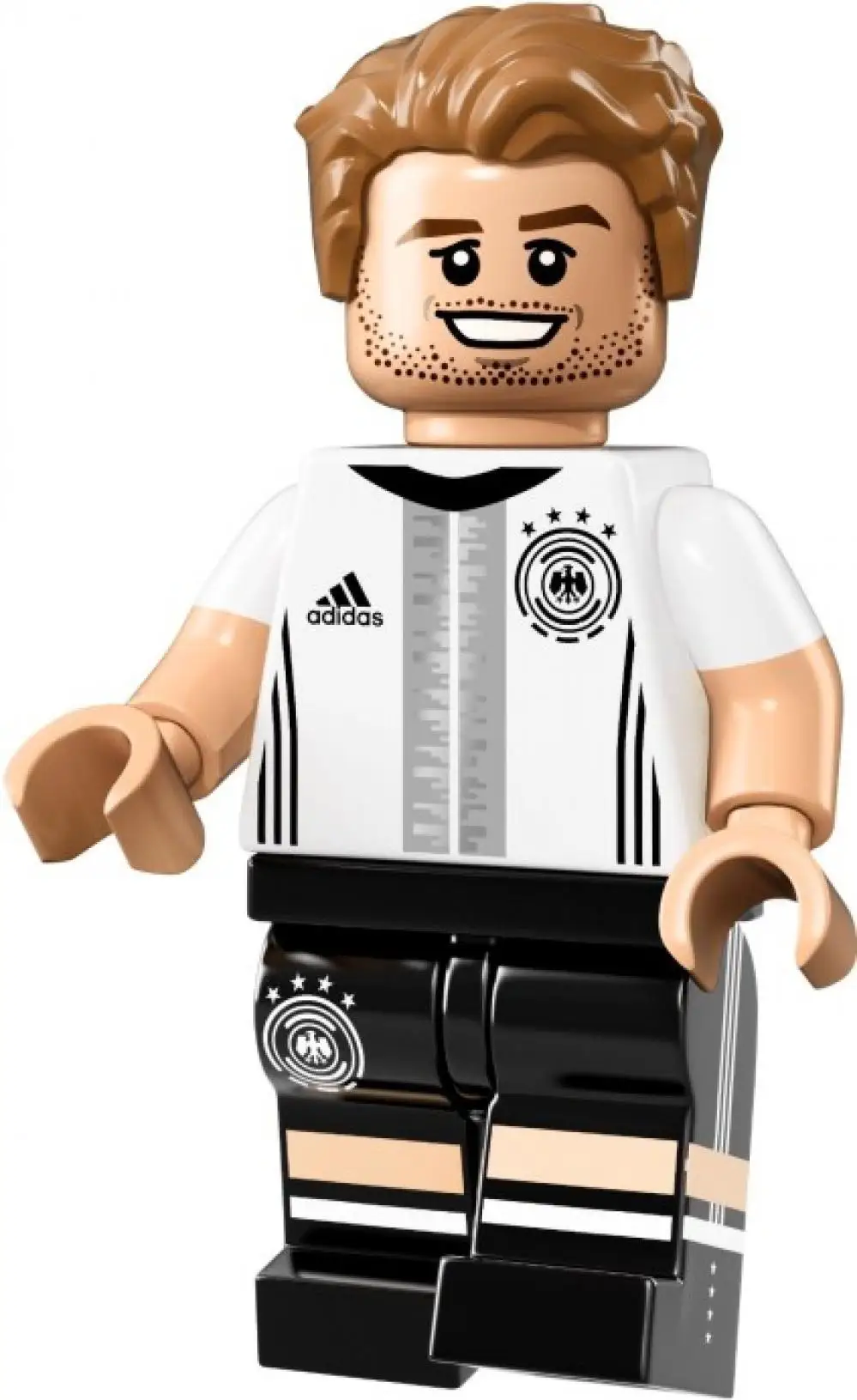 LEGO Set 71014-14