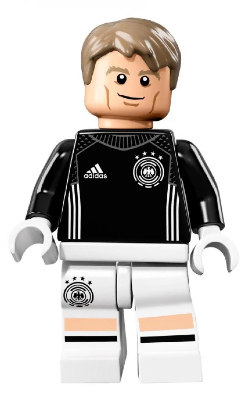 LEGO Set 71014-2