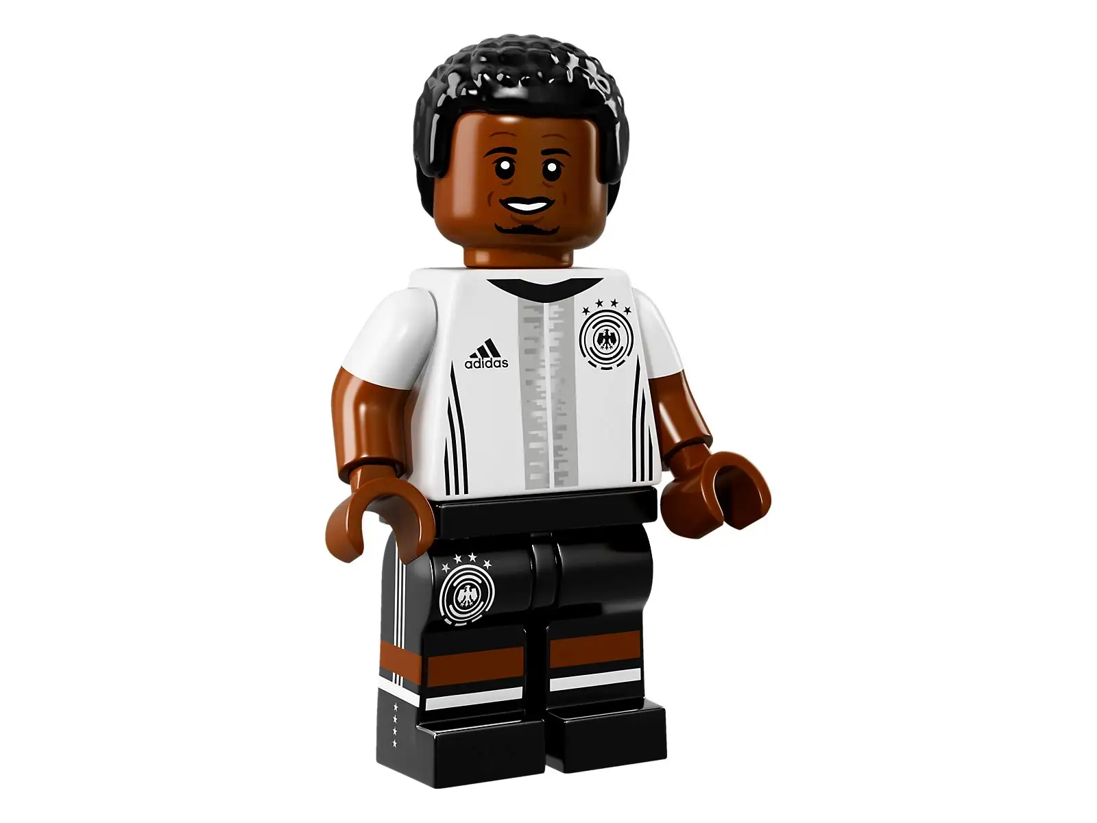 LEGO Set 71014-3