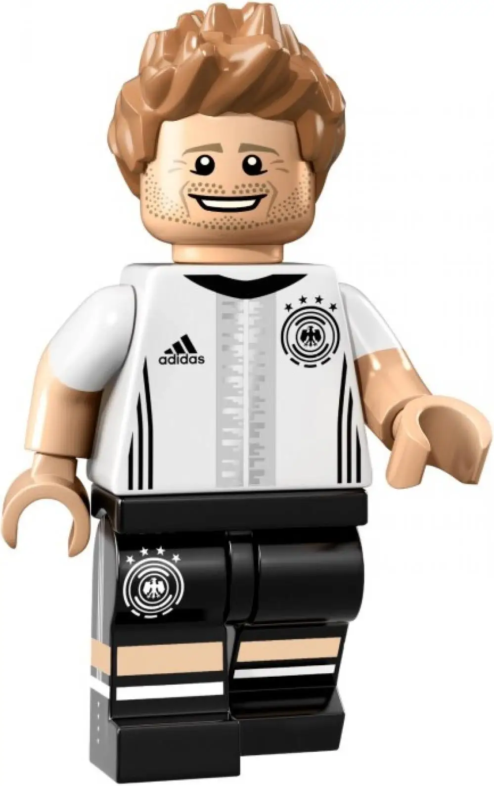 LEGO Set 71014-5