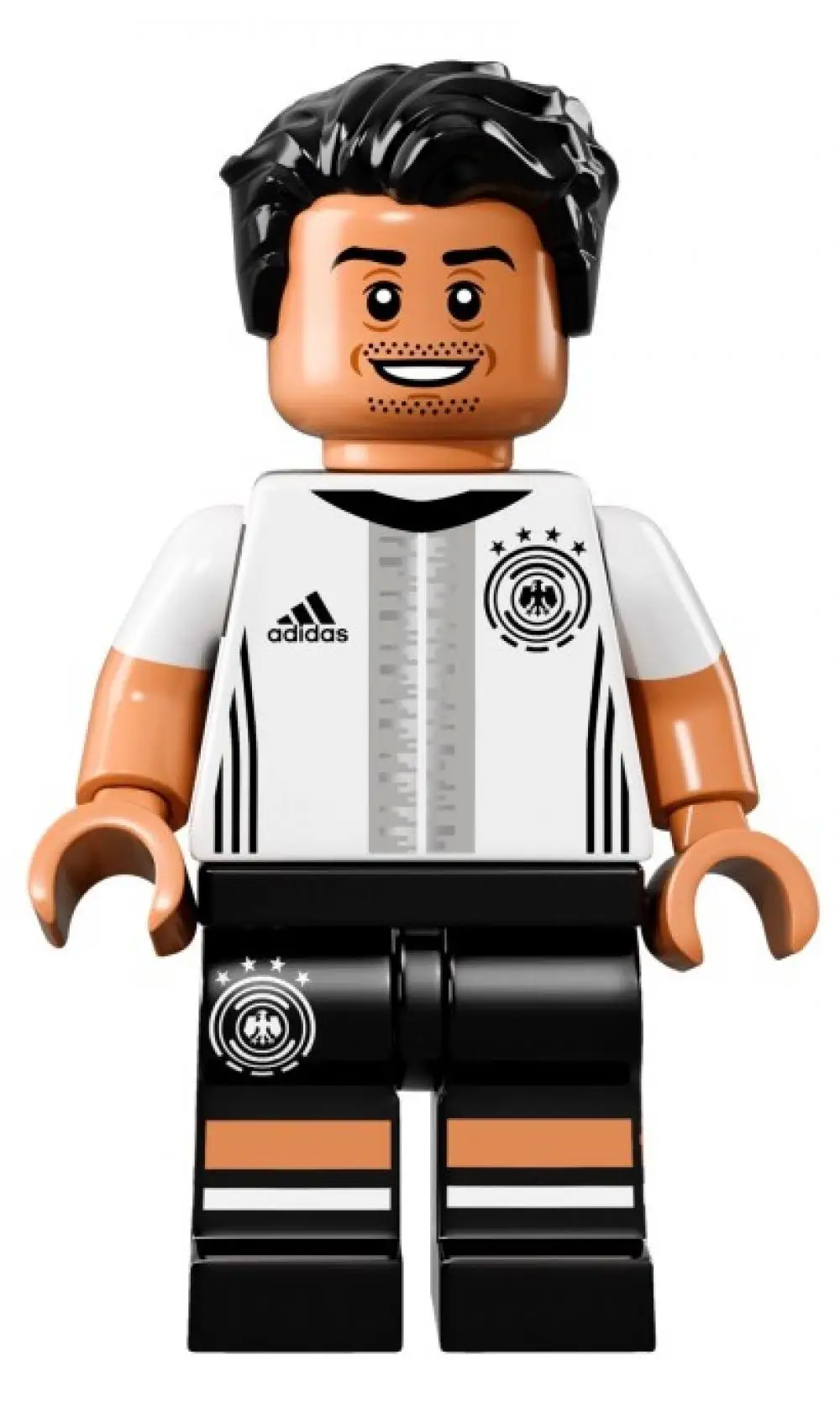 LEGO Set 71014-8