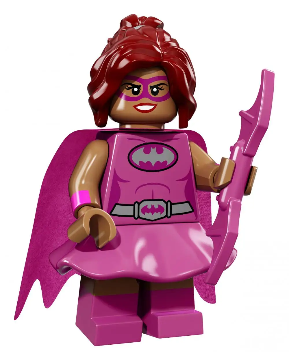 LEGO Set 71017-10