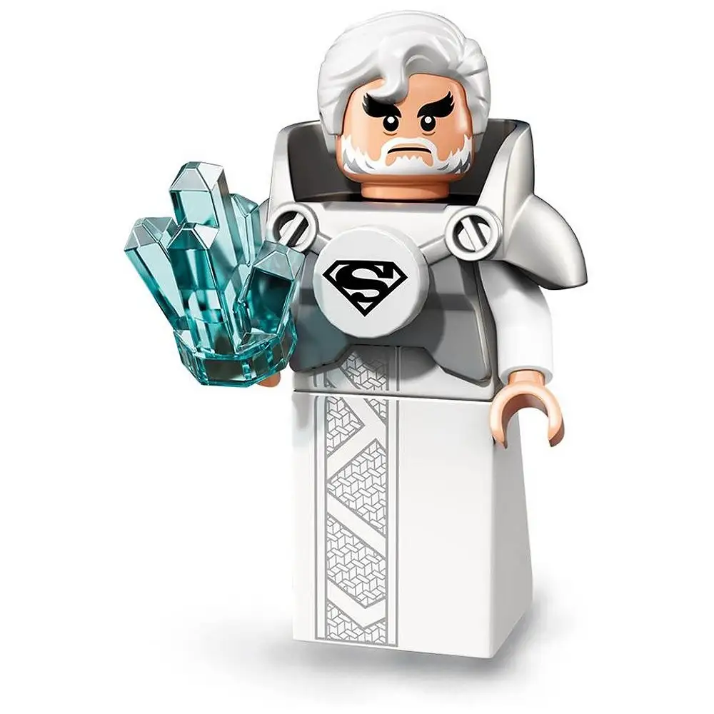 LEGO Set 71020-16