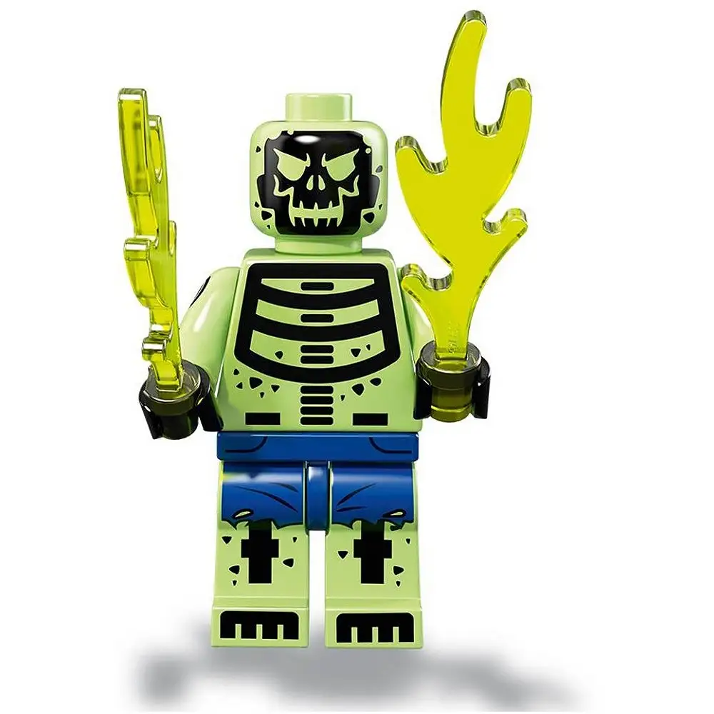 LEGO Set 71020-18