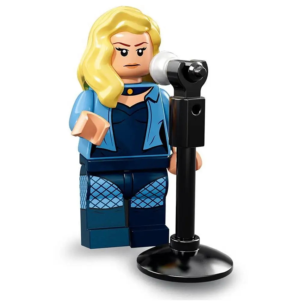 LEGO Set 71020-19