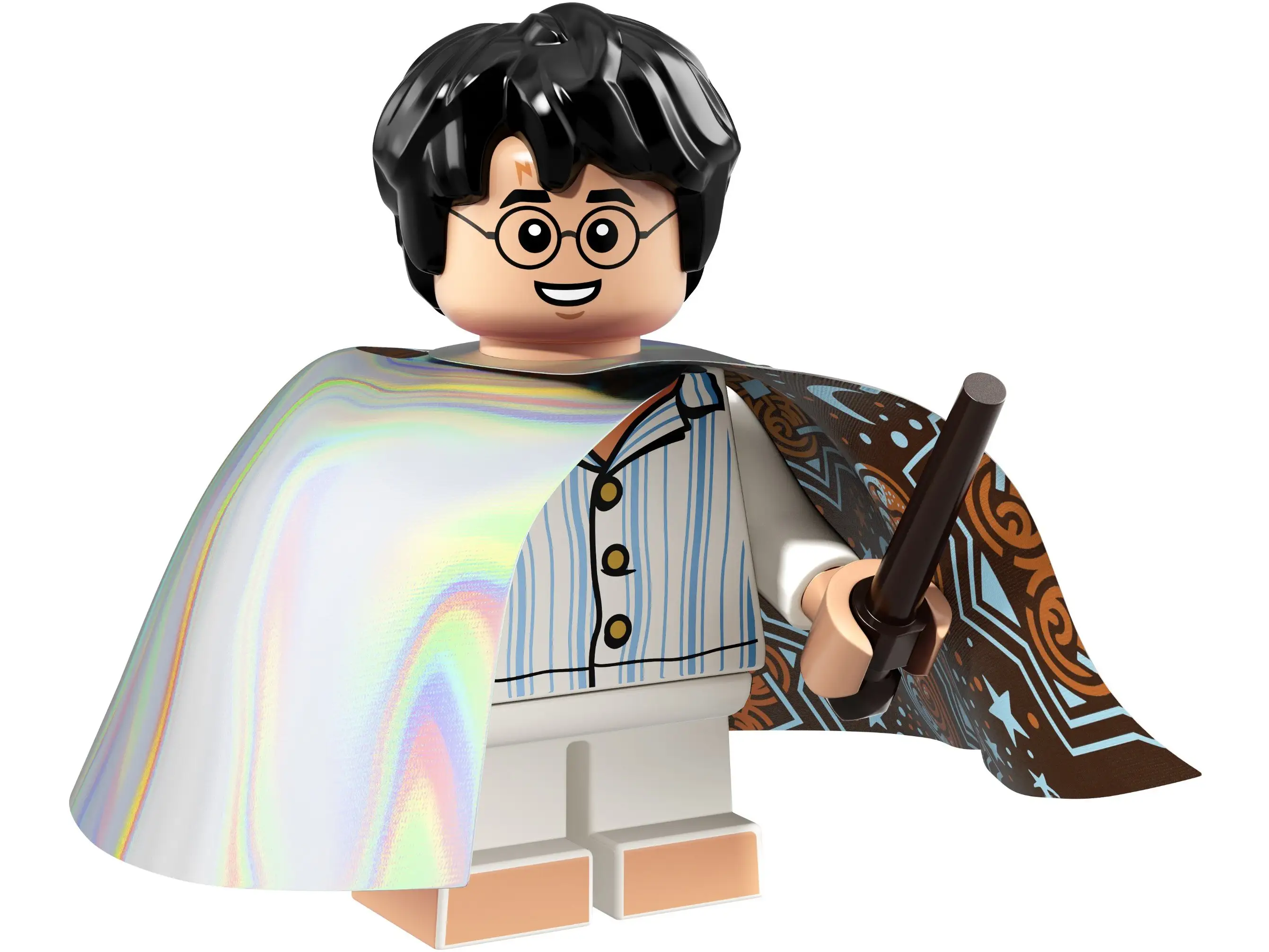 LEGO Set 71022-15