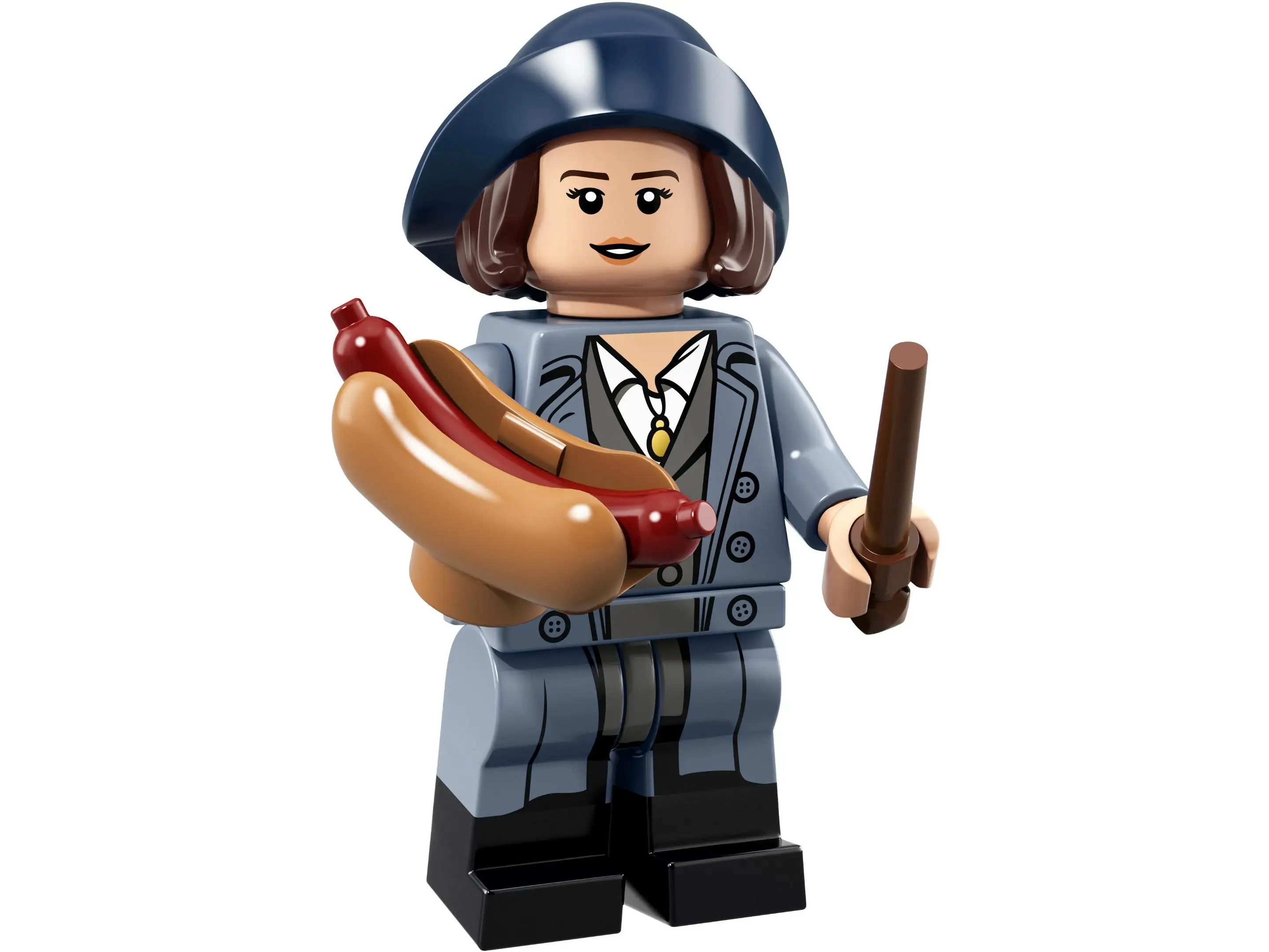 LEGO Set 71022-18