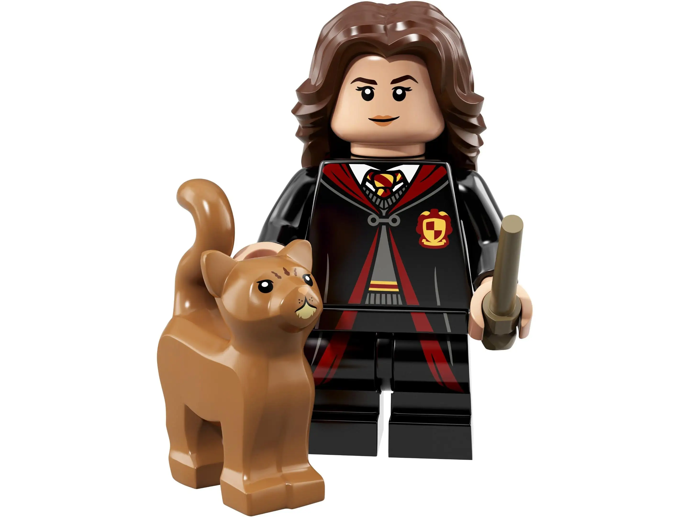 LEGO Set 71022-2