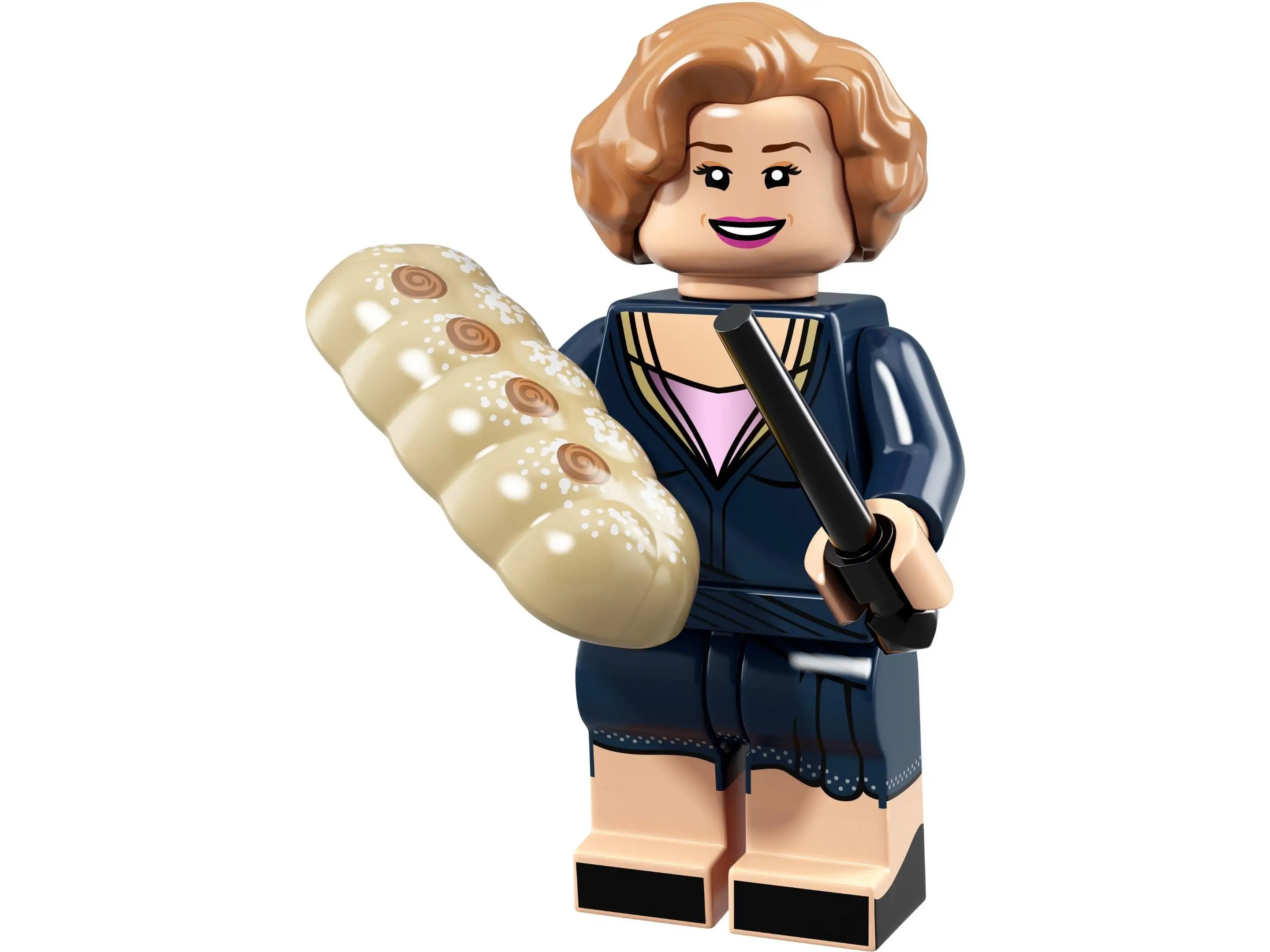 LEGO Set 71022-20