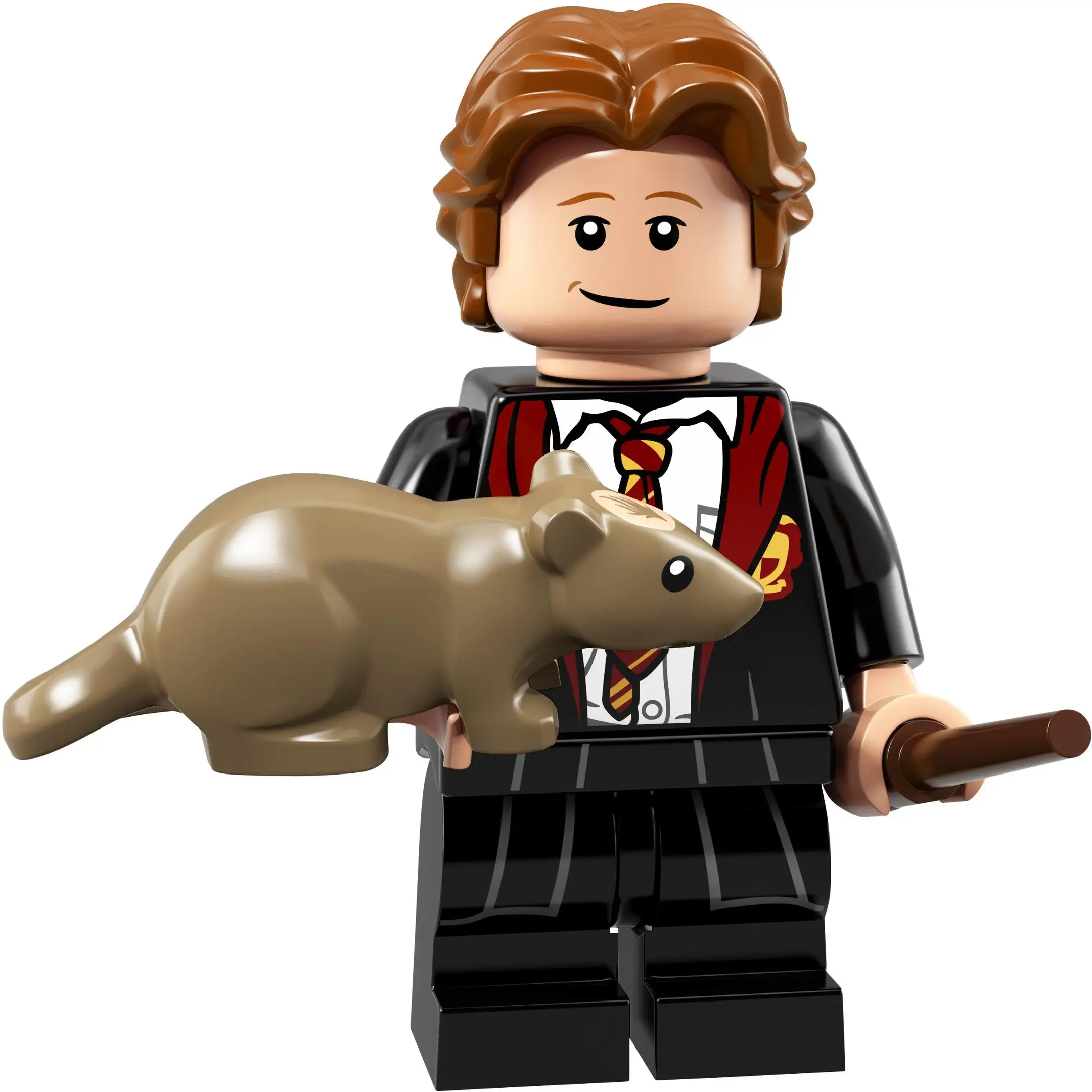 LEGO Set 71022-3