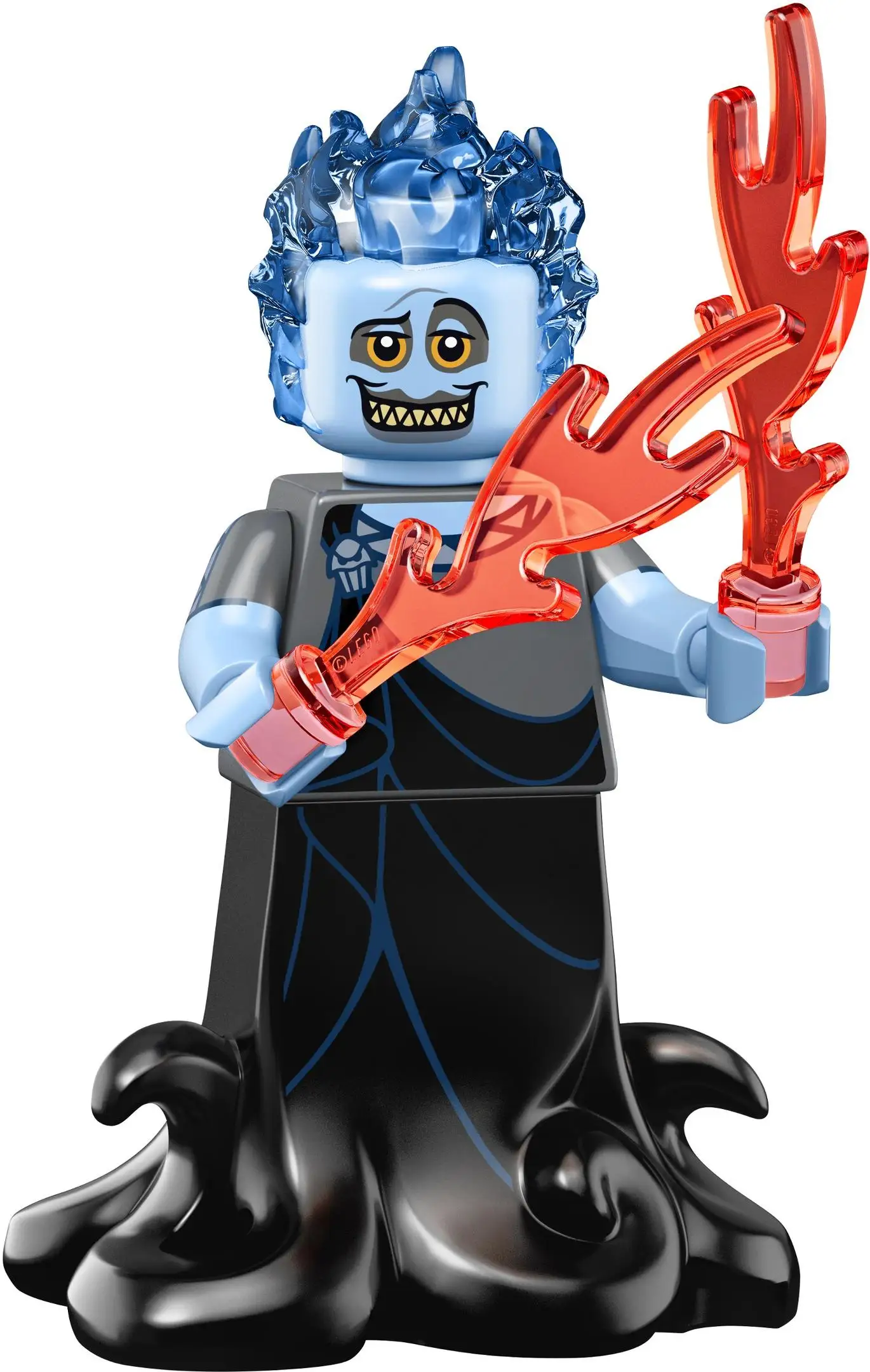LEGO Set 71024-13