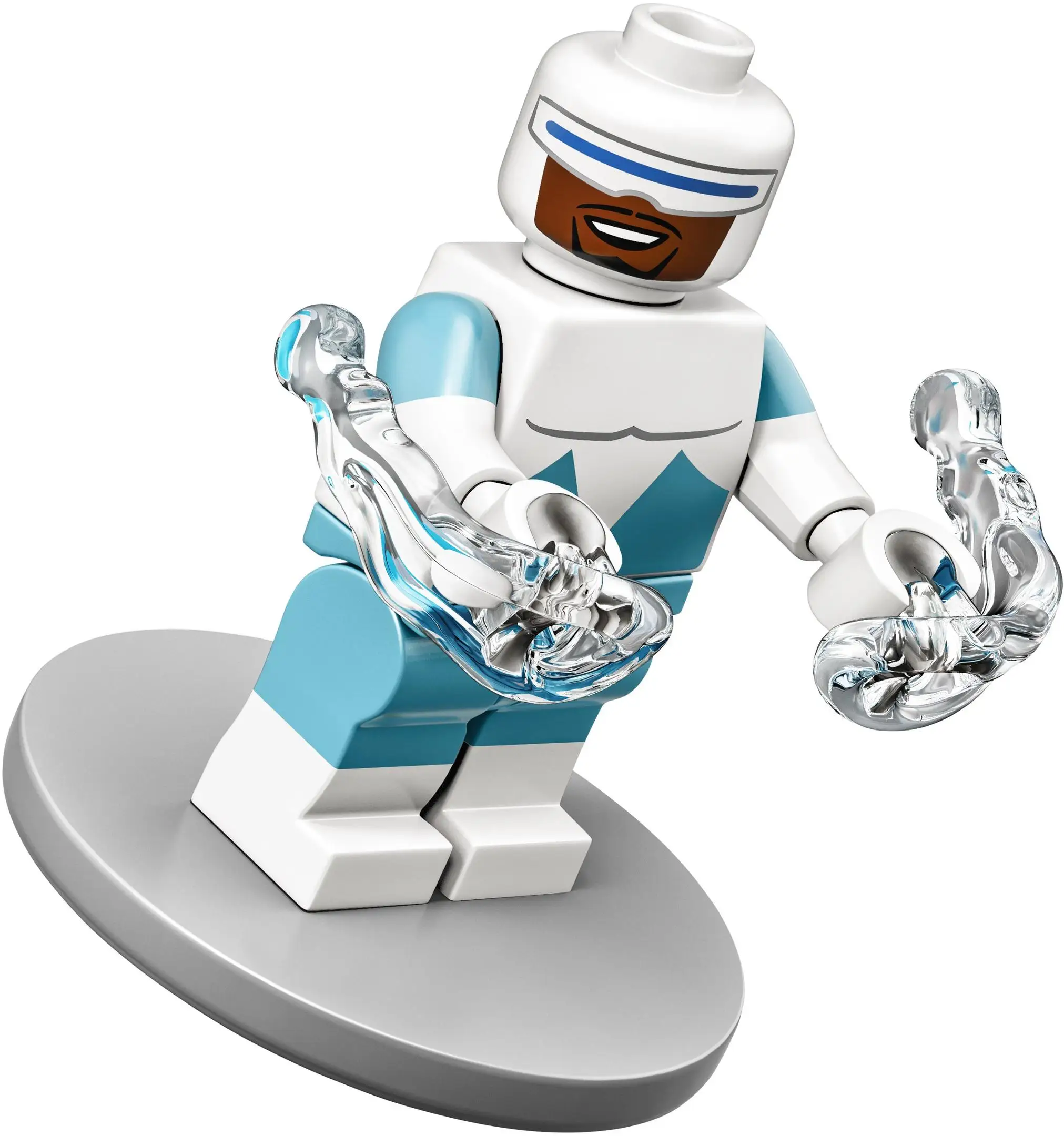 LEGO Set 71024-18