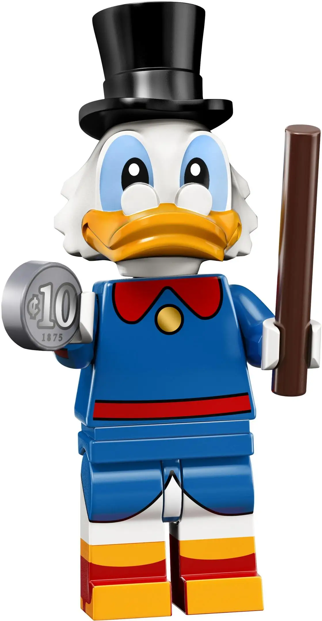 LEGO Set 71024-6