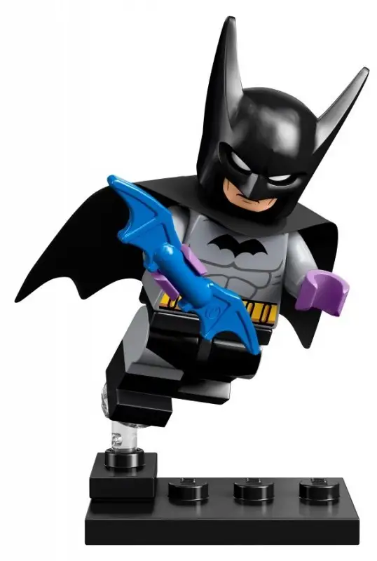 LEGO Set 71026-10
