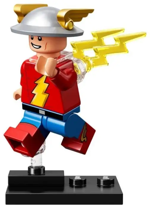 LEGO Set 71026-15