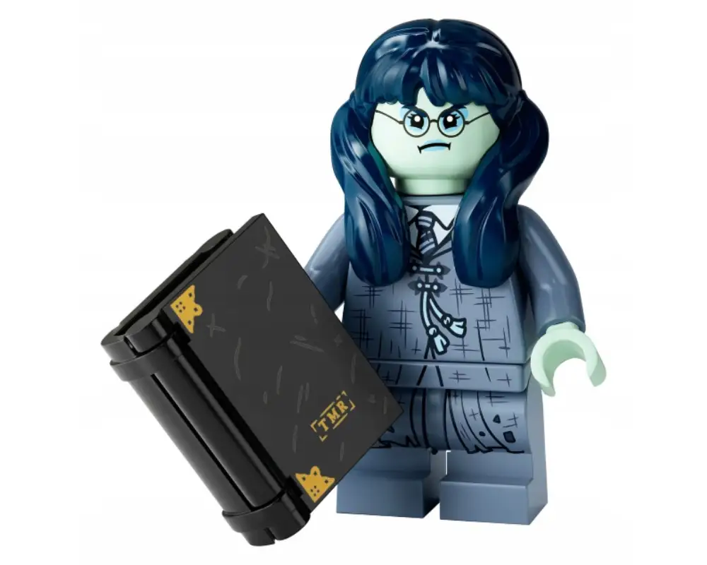 LEGO Set 71028-14