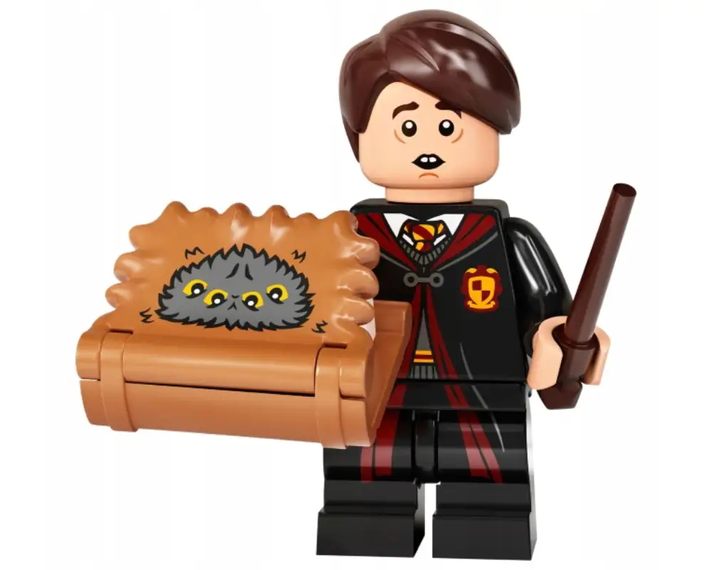 LEGO Set 71028-16