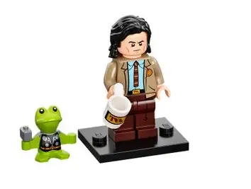LEGO Set 71031-6