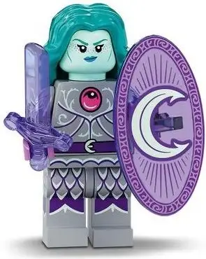 LEGO Set 71032-7