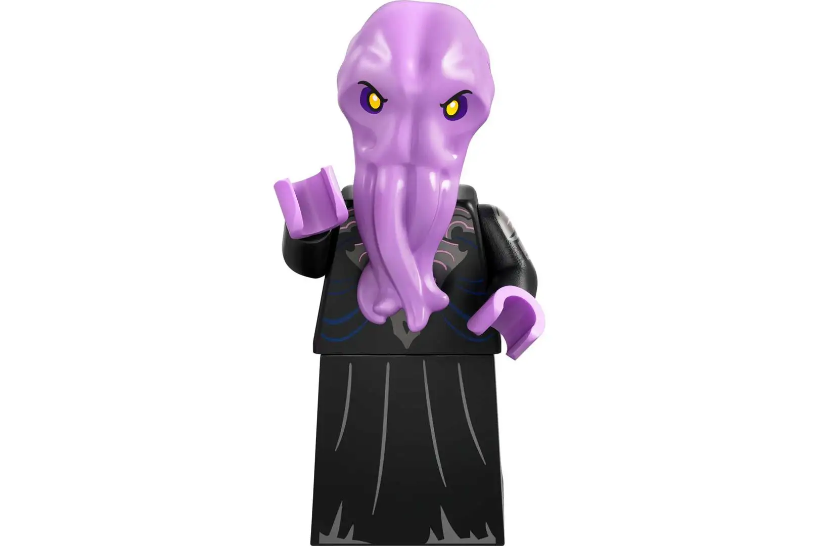 LEGO Set 71047-7