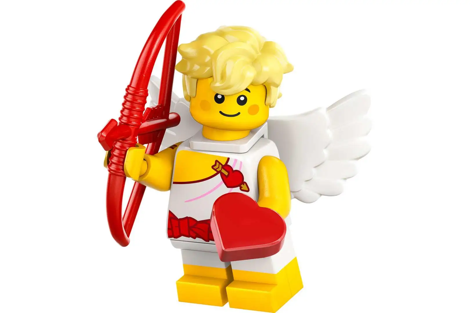 LEGO Set 71048-9