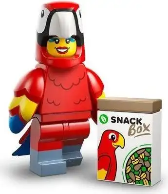 LEGO Set 71051-12