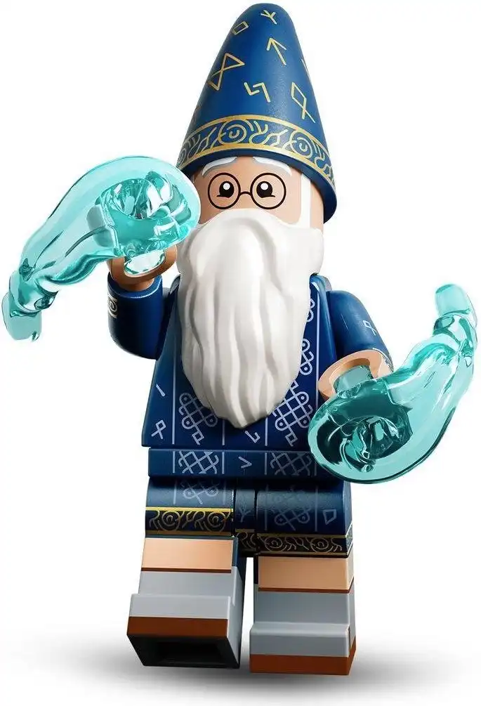 LEGO Set 71053-7
