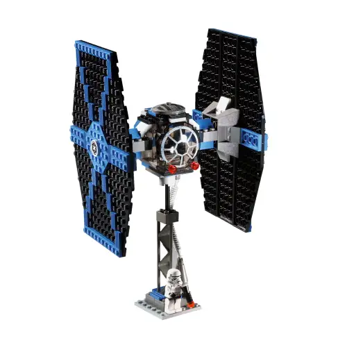LEGO Set 7146