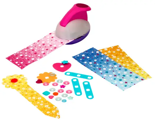 レゴ 7521-1 Pretty Punch Activity Set クリキッツ