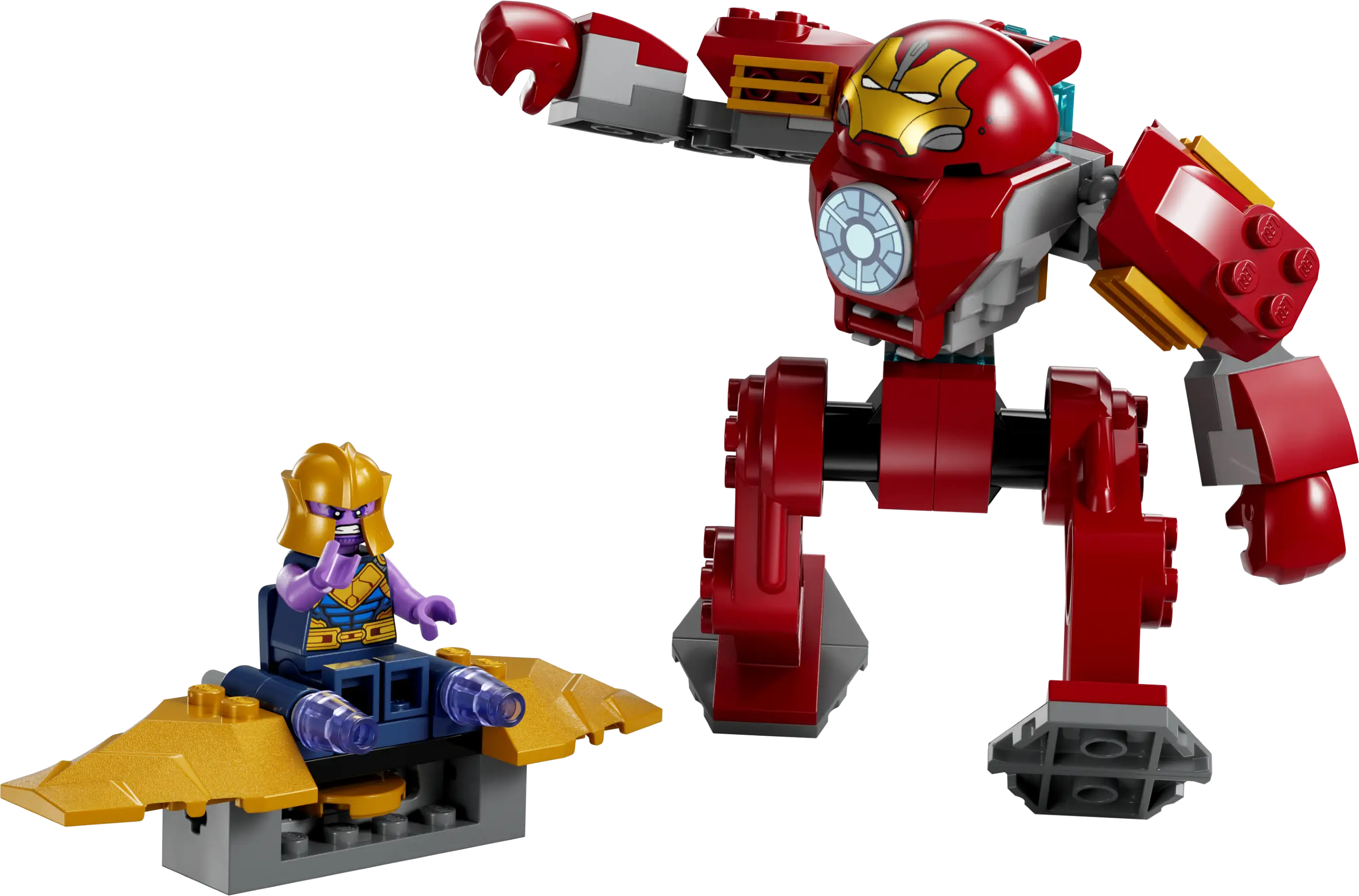 ムンクの叫び Amazon.co.jp: レゴ(LEGO) スーパー・ヒーローズ アイアンマン