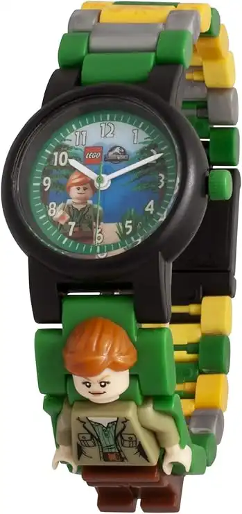 レゴ 8021278-1 Claire Buildable Watch 時計