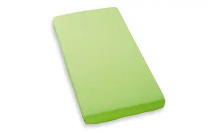 810011 Duplo Fitted Sheet - キッチン・寝具 (2008年)
