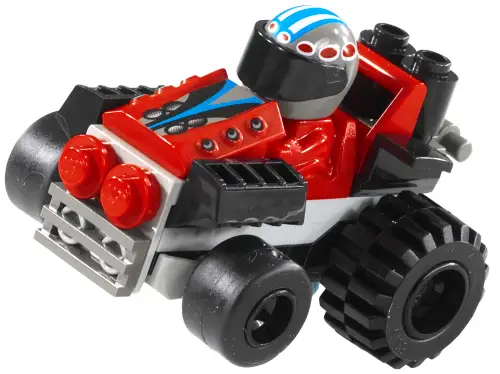 LEGO Set 8359