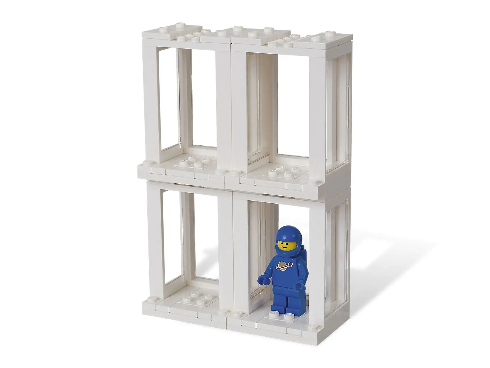 LEGO Set 850423