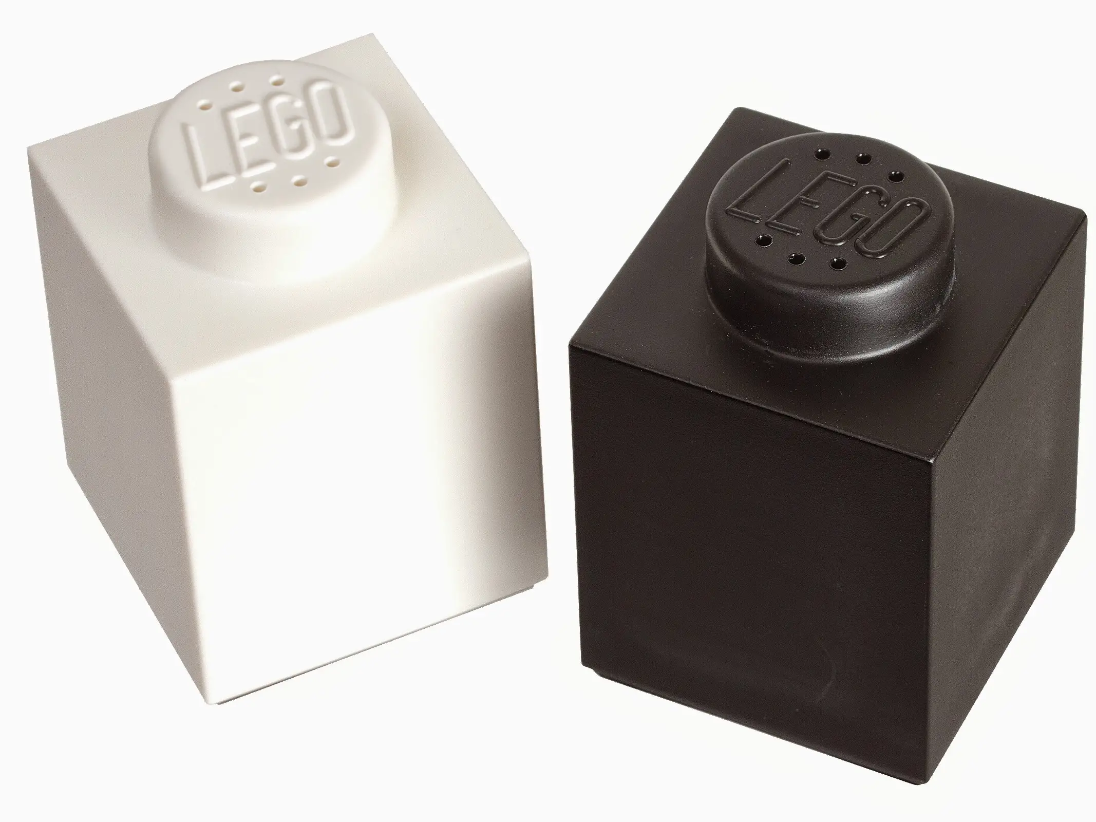 レゴ 850705-1 Salt and Pepper Set キッチン・寝具