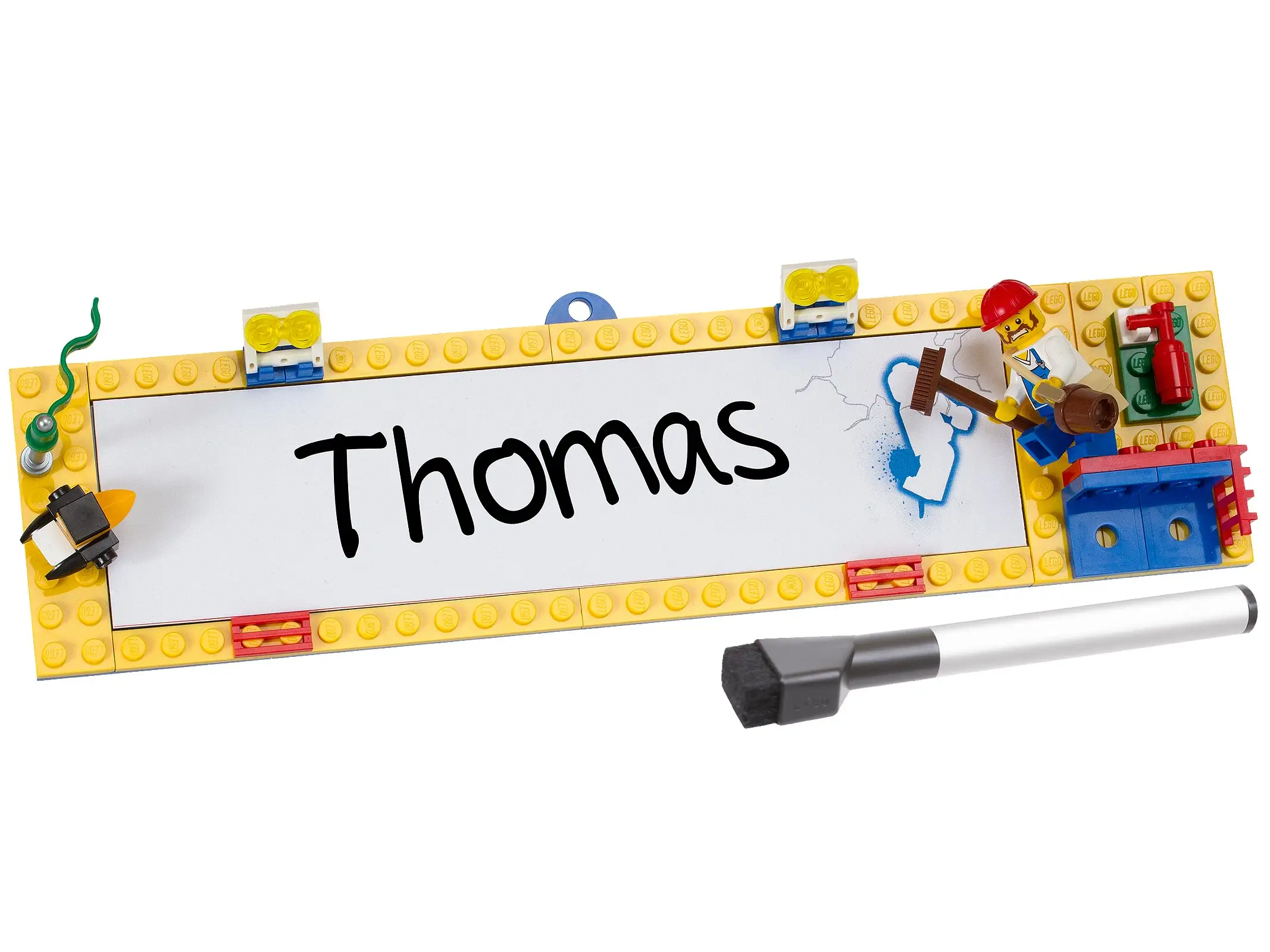 LEGO Set 850798