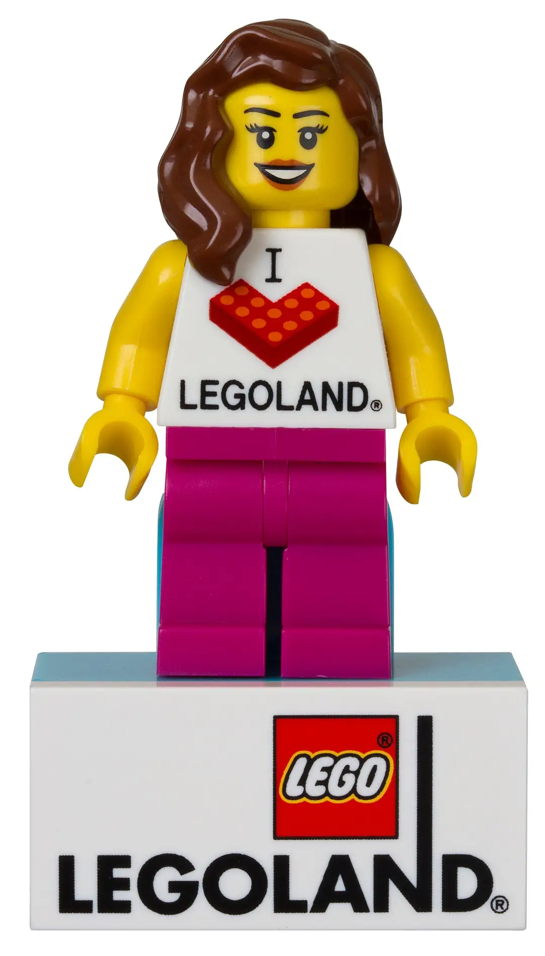 LEGO Set 851331