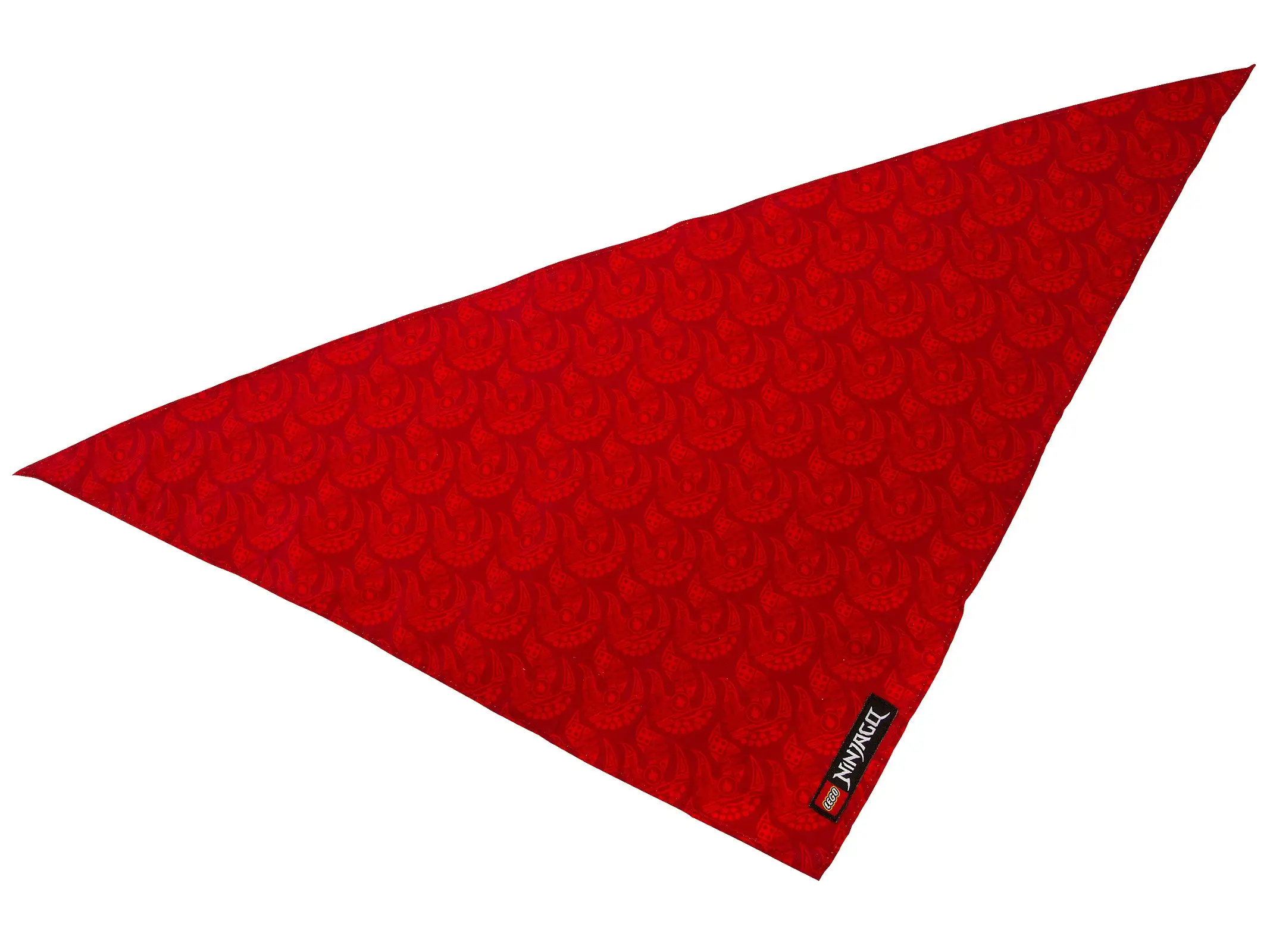 レゴ 851339-1 Ninjago Bandana コスチューム