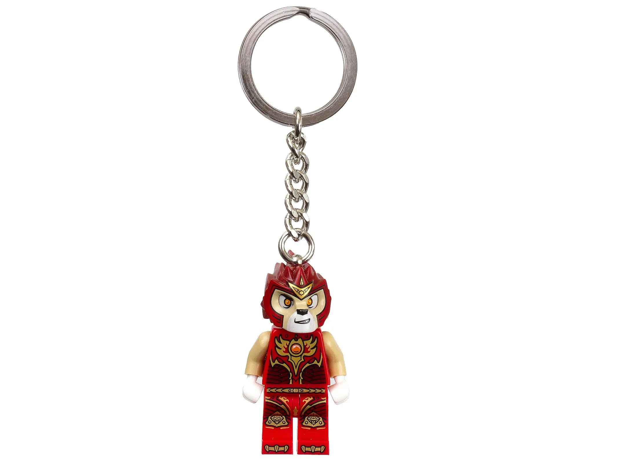 レゴ 851368-1 ラバル キーチェーン キーチェーン