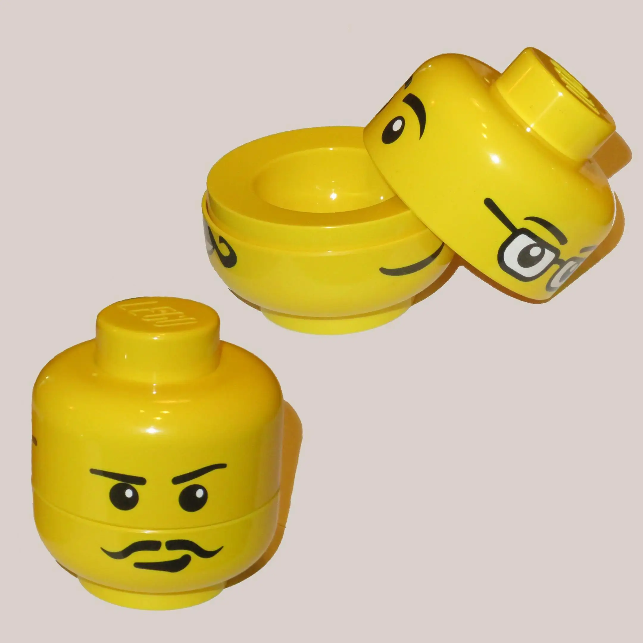 レゴ 851524-1 Egg Cup Set キッチン・寝具