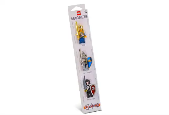 LEGO Set 852009