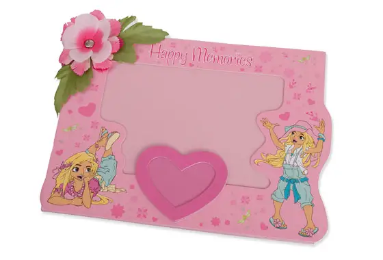 レゴ 852283-1 Picture Frame グッズ