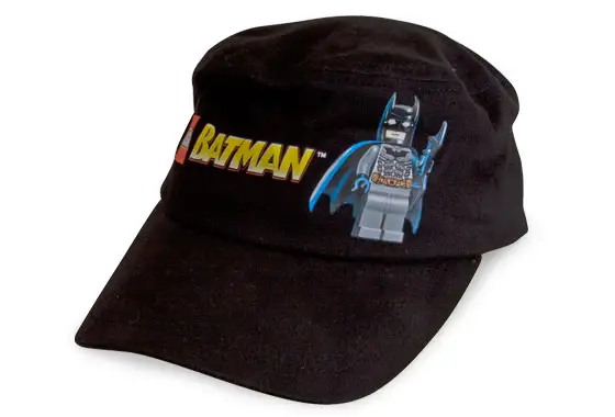 レゴ 852312-1 Batman Cap グッズ