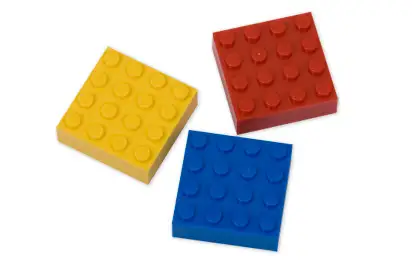 レゴ 852467-1 Magnet Set - Small マグネット