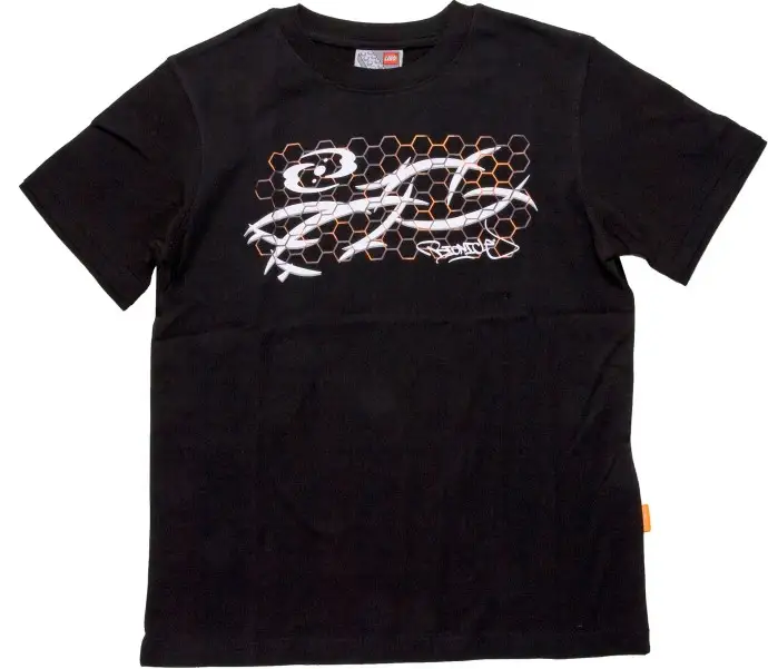 レゴ 852494-1 Bionicle T-Shirt グッズ