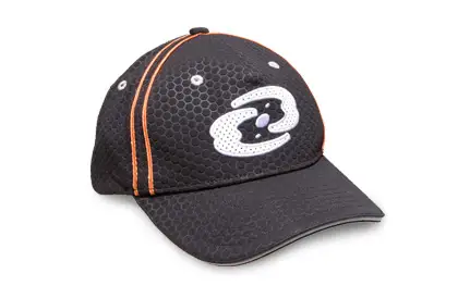 レゴ 852498-1 Bionicle Cap グッズ