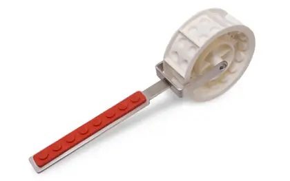 レゴ 852530-1 Rolling Cookie Cutter キッチン・寝具